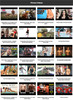 Thumbnail Fitness Instant Mobile Video Site