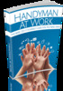 Thumbnail HANDYMAN WORK Thumbnail HANDYMAN WORK