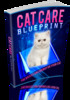 Thumbnail Cat Care Blueprint Thumbnail Cat Care Blueprint