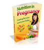 Thumbnail Nutrition Pregnancy Thumbnail Nutrition Pregnancy
