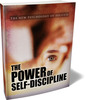 Thumbnail The Power Of Self Discipline