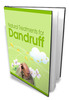 Thumbnail Natural Treatments For Dandruff Thumbnail Natural Treatments For Dandruff