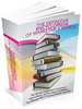 Thumbnail Encyclopedia Of Marketable Words Thumbnail Encyclopedia Of Marketable Words