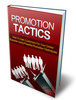 Thumbnail Promotion Tactic Thumbnail Promotion Tactic