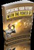 Thumbnail Speaking Your Future With The Power Of The Spoken Word Thumbnail Speaking Your Future With The Power Of The Spoken Word