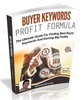 Thumbnail Buyer Keywords Profit Thumbnail Buyer Keywords Profit
