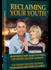 Thumbnail Reclaiming Your Youth Thumbnail Reclaiming Your Youth
