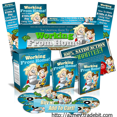 Product picture Website graphic-1