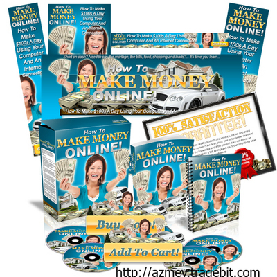 Product picture Website graphic-2