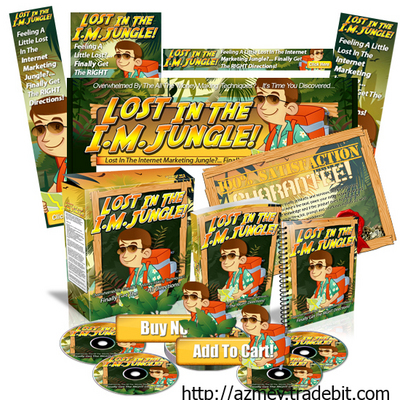 Product picture Website graphic-3