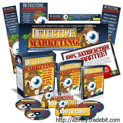 Product picture Website graphic-4