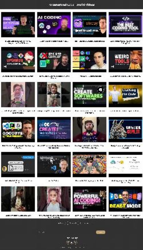 Product picture AI -Generate CODE Video