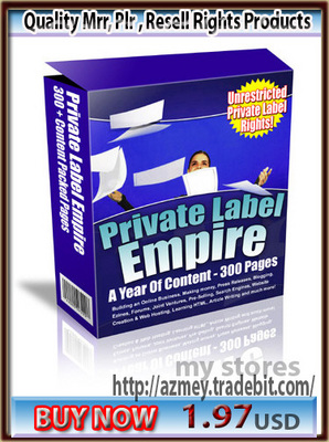 Product picture PLR ARTICLE PACKS