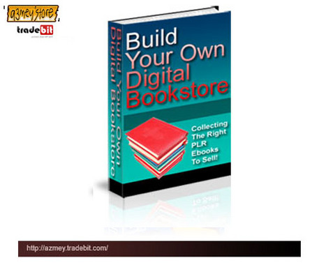 Product picture DIGITAL STORE